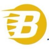 CryptOcean / Bitchange Channel (Rus)