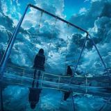 𝗠𝗶𝗿 𝗔𝗻𝗶𝗺𝗲𝘀𝗵𝗻𝗶𝗸𝗼𝘃🌀