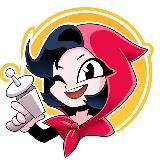 Оптивёрс (Издательство АУФ-КОМИКС)