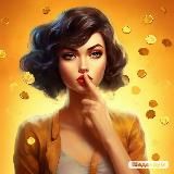 ХИТЫ Кэшбэка / Товары за отзыв / Халява / Товары за Кэшбэк