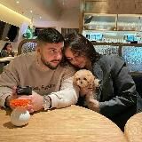 ℳ𝓊𝓃𝒶𝒻𝒻ℯ𝓂'