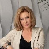 Лариса Радецкая