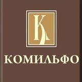 КОМИЛЬФО