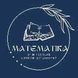 Og'abek Baxromov | Kimyo Fox