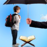 Biz xodim siz sulton