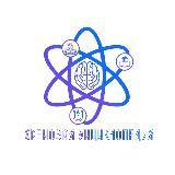 Хреновая энциклопедия