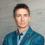 Польза для онлайн-психологов