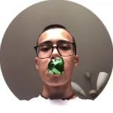 сончикесличе