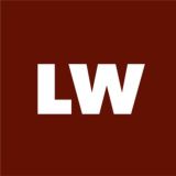 LW · Хардкор
