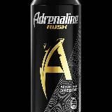 Адреналин 18+
