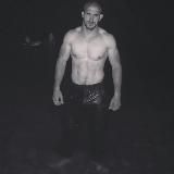 ЦАРЬ ГОР 👑🏔