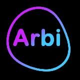 Связки 2p2 | Внутребиржевые связки Binance