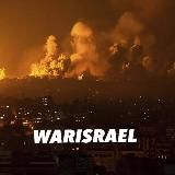 ИЗРАИЛЬ 🇮🇱 LIVE