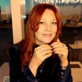 ЭНЕРГОПСИХОЛОГ, НУМЕРОЛОГИЯ, ТАРО. СВЕЧНОЙ МАСТЕР 🌿 ФИТОТЕРАПЕВТ, >20 лет с ЭЗОТЕРИКОЙ.