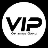 VIP-Chat NN Plus | ALL IN ONE Sliv