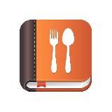 Книга рецептов