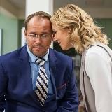 Склифосовский сериал Склиф серии