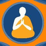 Биржа болденко