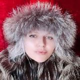 ТАРО. РУНЫ. ШАМАНИЗМ. АСТРОМАГИЯ