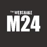 ГРУППЫ МОСКВЫ | КАНАЛЫ МОСКВЫ