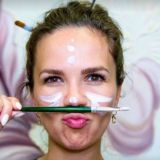 Комментарии Petrik.art