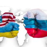 World News Russia 24