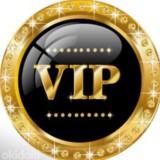 Красивые номера