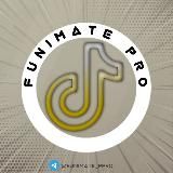 𝕱𝖚𝖓𝖎𝖒𝖆𝖙𝖊 𝕻𝖗𝖔 🤍