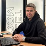 Дмитрий Кондрашкин - про автосервисы