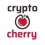 🍒 Crypto Cherry 🍒