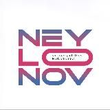 NEYLONOV OUTLET