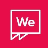 We Branding