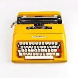 Невероятная жизнь сценариста