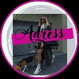 Adressmilano🇷🇺🇮🇹🍕🍝