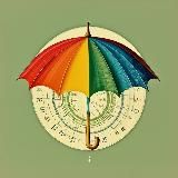 Погода в Чувашии ☀️