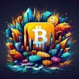 Крипто Новости