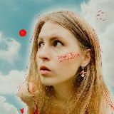 stories — mitrakisa