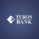 Turonbank_comment