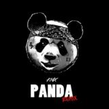 😜🤯Quvnoq_Chat🤯😜