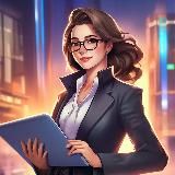 Бизнес для женщин | Элит клуб