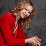 О любви к себе Лиза Лукьянова