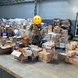 BCN: допомога для 🇺🇦