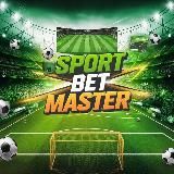 Sport Bet Master