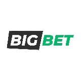 BIGBET Ставки на спорт