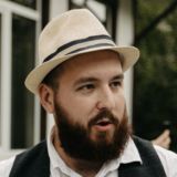 Бодин, хватит 🔥🍸