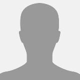 。・:*:・゚’☆Freelance。・:*:・゚’☆