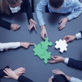 Estonian Business Leaders