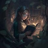 За гранью текста