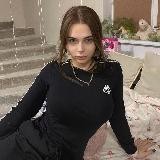 Слив студенток 🍒