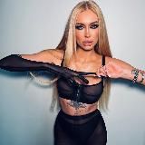 Кристина♥️ Бьюти обзоры 🛍️